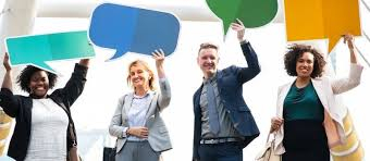 Comunicação Consciente