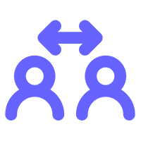 ATENDIMENTO INDIVIDUAL (Presencial ou On-line)