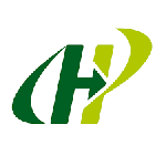 Camilla Nogueira Faria Piovani