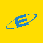 Eric Alexandre Esteves 