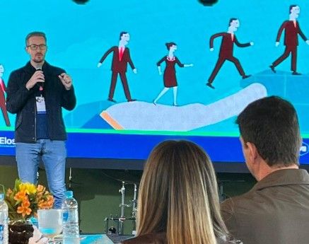 Convenção da Nova Era Agrícola