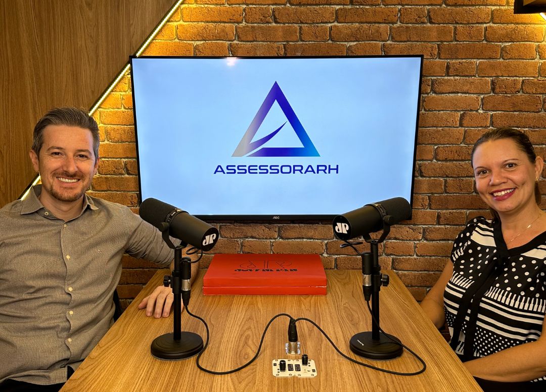 Em breve, muito conteúdo pra você na Jovem Pan Catanduva 